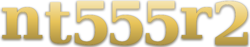 nt555r2 logo